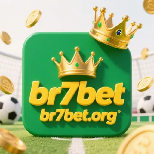 br7bet